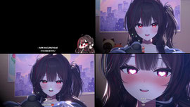 Recording Thumbnail