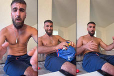 ahmed abd28
