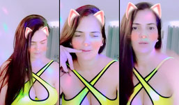 Recording Thumbnail