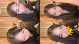 Recording Thumbnail