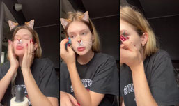 Recording Thumbnail
