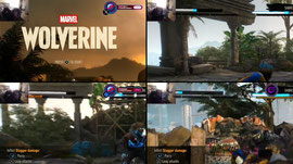 Recording Thumbnail