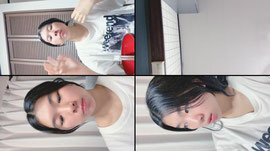 Recording Thumbnail