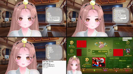 Recording Thumbnail