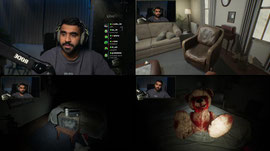 Recording Thumbnail