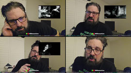 Recording Thumbnail