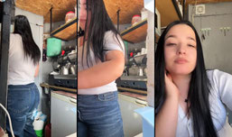 Recording Thumbnail
