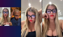 Recording Thumbnail