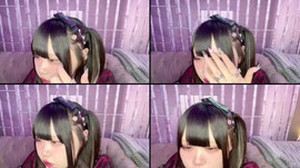 Recording Thumbnail