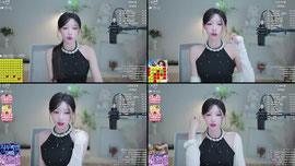 라온) 100개 뽑기 이벤투 할래?
