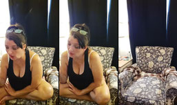 Recording Thumbnail