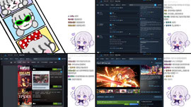 Recording Thumbnail