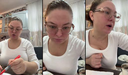 Recording Thumbnail