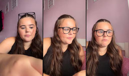 Recording Thumbnail