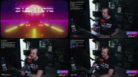 🔴 ONIMUSHA -> BOB RP? 🔴 | #AD !links !instant