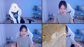 Recording Thumbnail