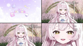 Recording Thumbnail
