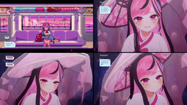Recording Thumbnail