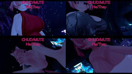 Recording Thumbnail