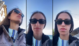 Recording Thumbnail