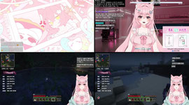 Recording Thumbnail