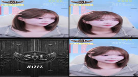 Recording Thumbnail