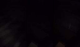 Recording Thumbnail