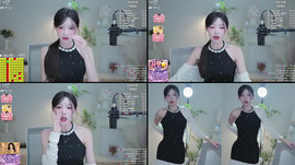 라온) 100개 뽑기 이벤투 할래?