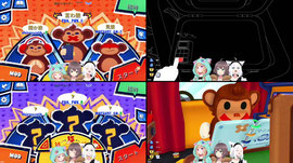 Recording Thumbnail
