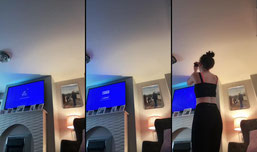 Recording Thumbnail