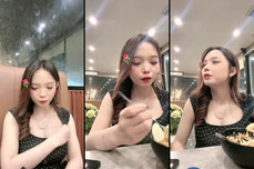 ig: sheyuloo