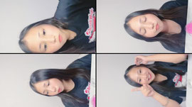 Recording Thumbnail