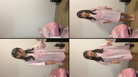 Recording Thumbnail