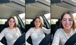 Recording Thumbnail
