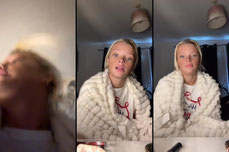 Chlo