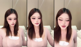 别问啦 Hhh