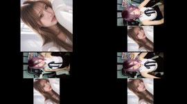 Recording Thumbnail