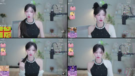 라온) 100개 뽑기 이벤투 할래?