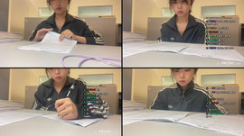 Recording Thumbnail