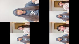 Recording Thumbnail