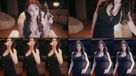 Recording Thumbnail