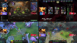 Cake 1:0 Avice BetBoom Streamers Battle [БОЛЕЮ] !HS !fonbet !sirus !dodo