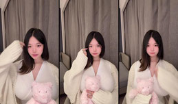 素颜无美颜