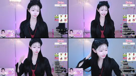 Recording Thumbnail