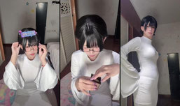 我不懂呀不懂