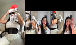 Fanslucero