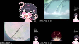 Recording Thumbnail