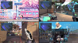 Recording Thumbnail