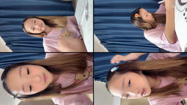 Recording Thumbnail