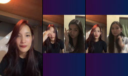 Recording Thumbnail